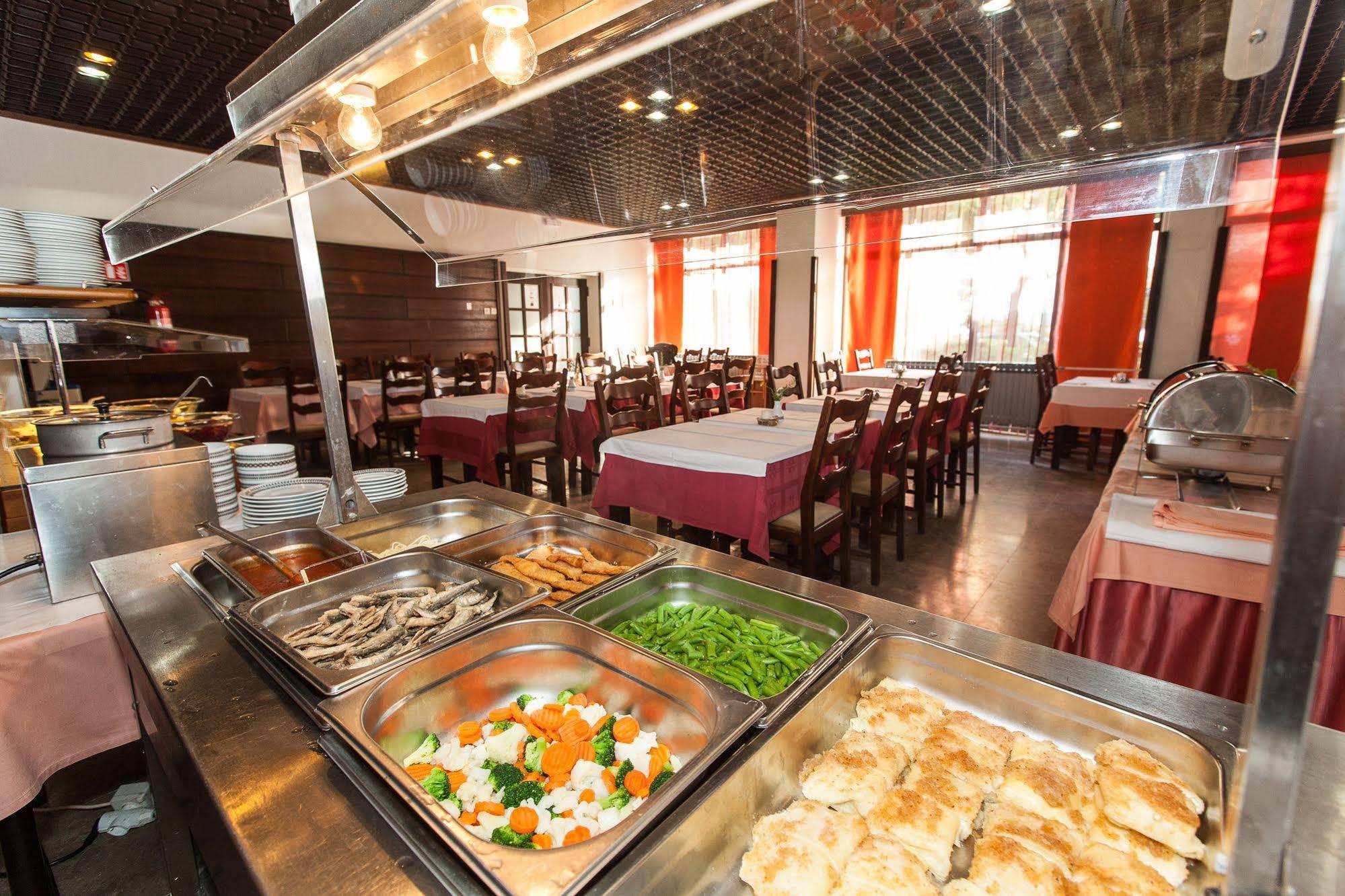 Hotel Zagreb Crikvenica Ngoại thất bức ảnh