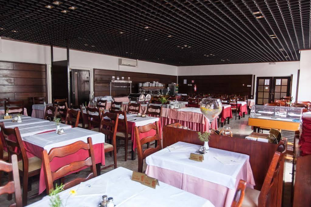 Hotel Zagreb Crikvenica Ngoại thất bức ảnh