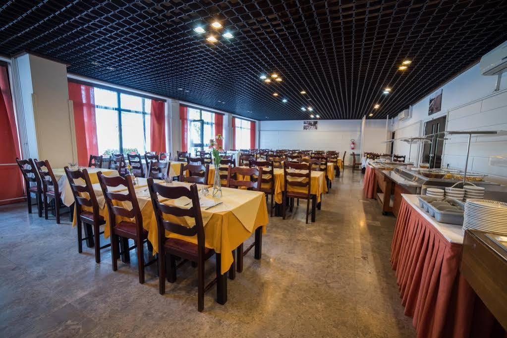 Hotel Zagreb Crikvenica Ngoại thất bức ảnh