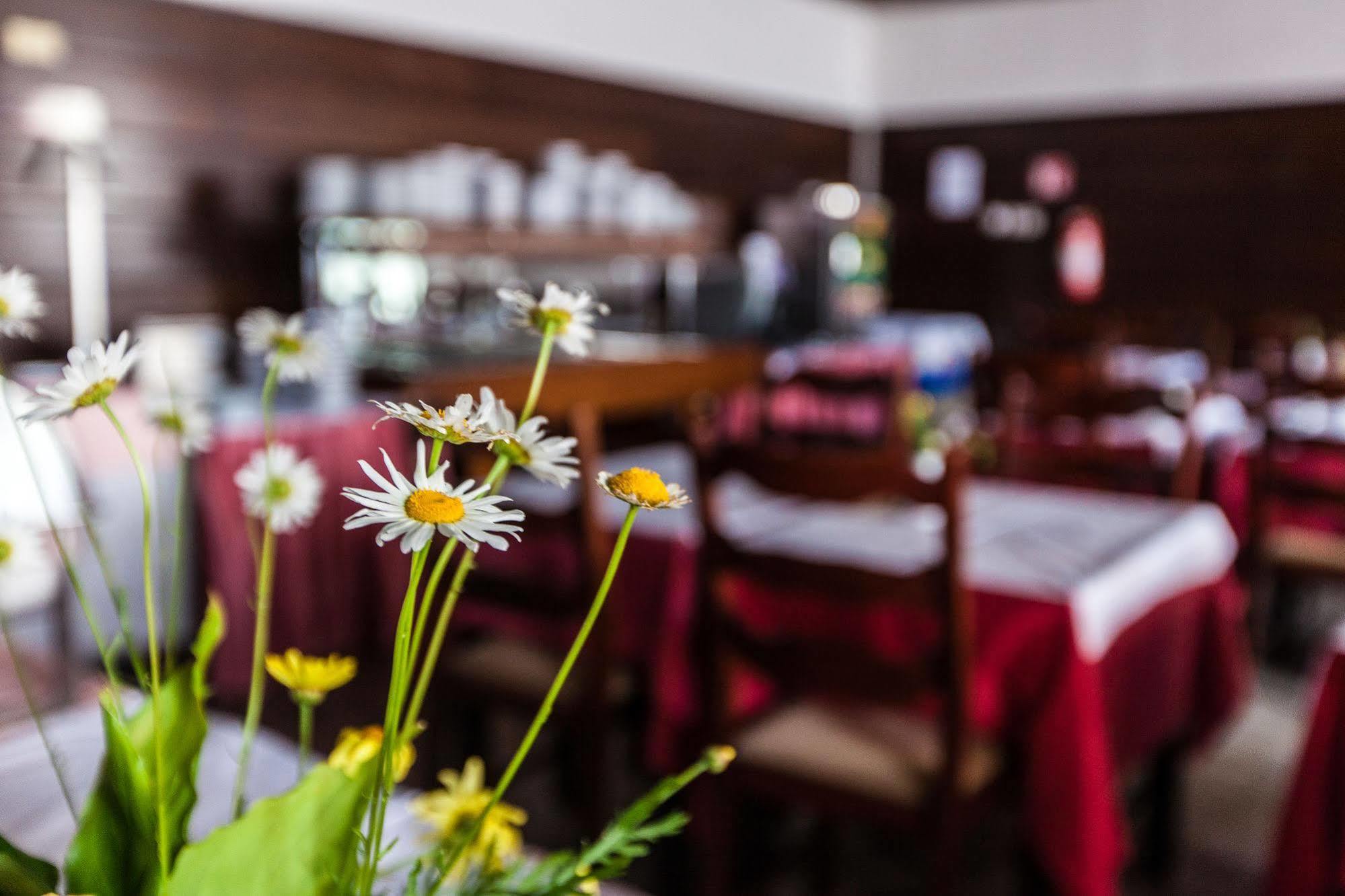 Hotel Zagreb Crikvenica Ngoại thất bức ảnh