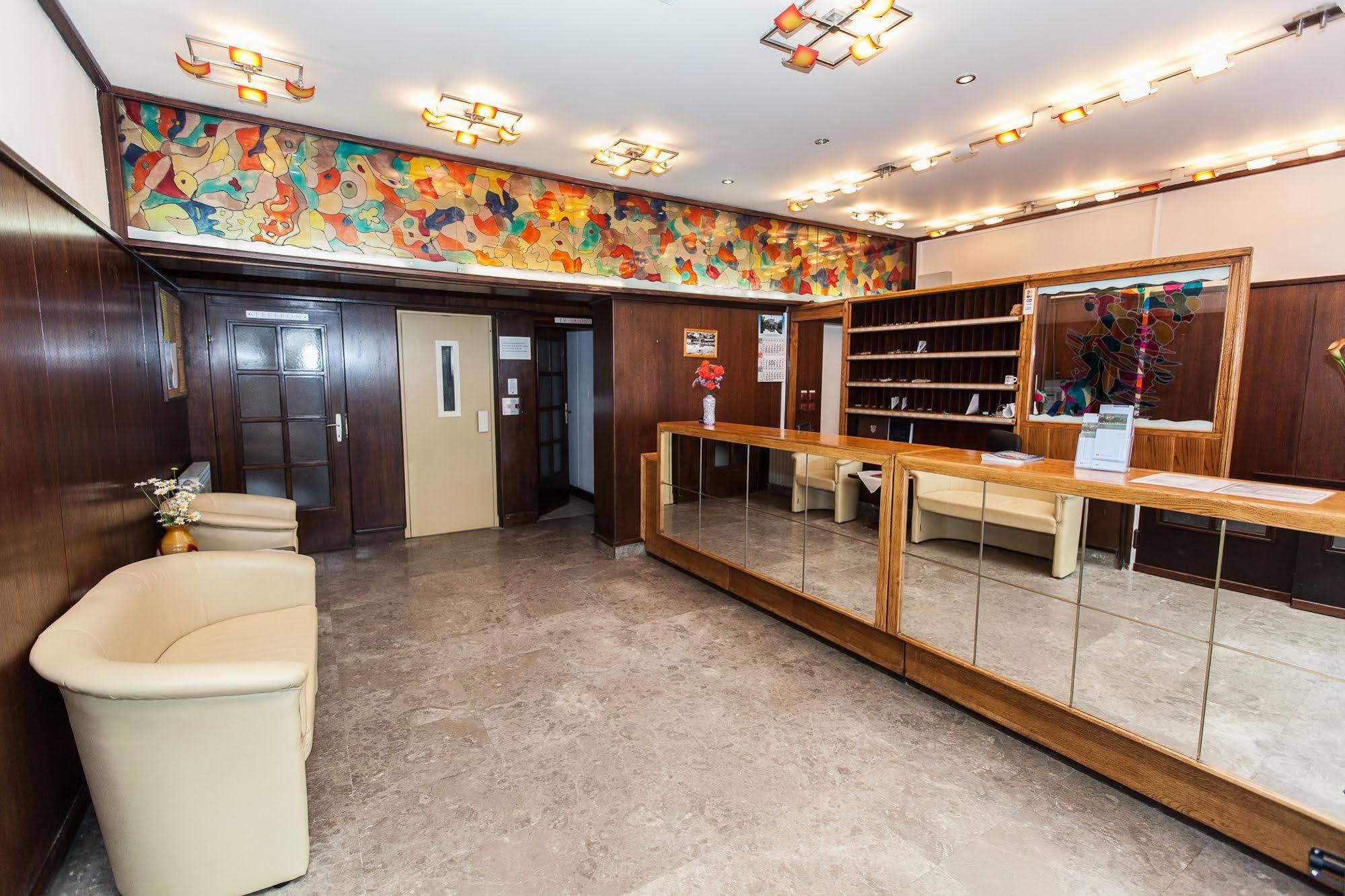 Hotel Zagreb Crikvenica Ngoại thất bức ảnh
